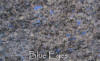 BLUE EYES GRANITE