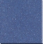 EGEO